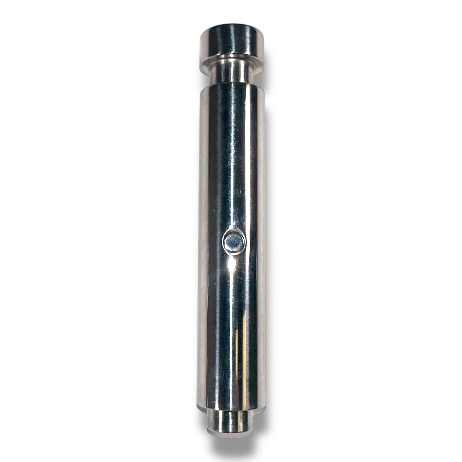 Dent Vision ShockBlocker Knockdown X4 Stainless Series