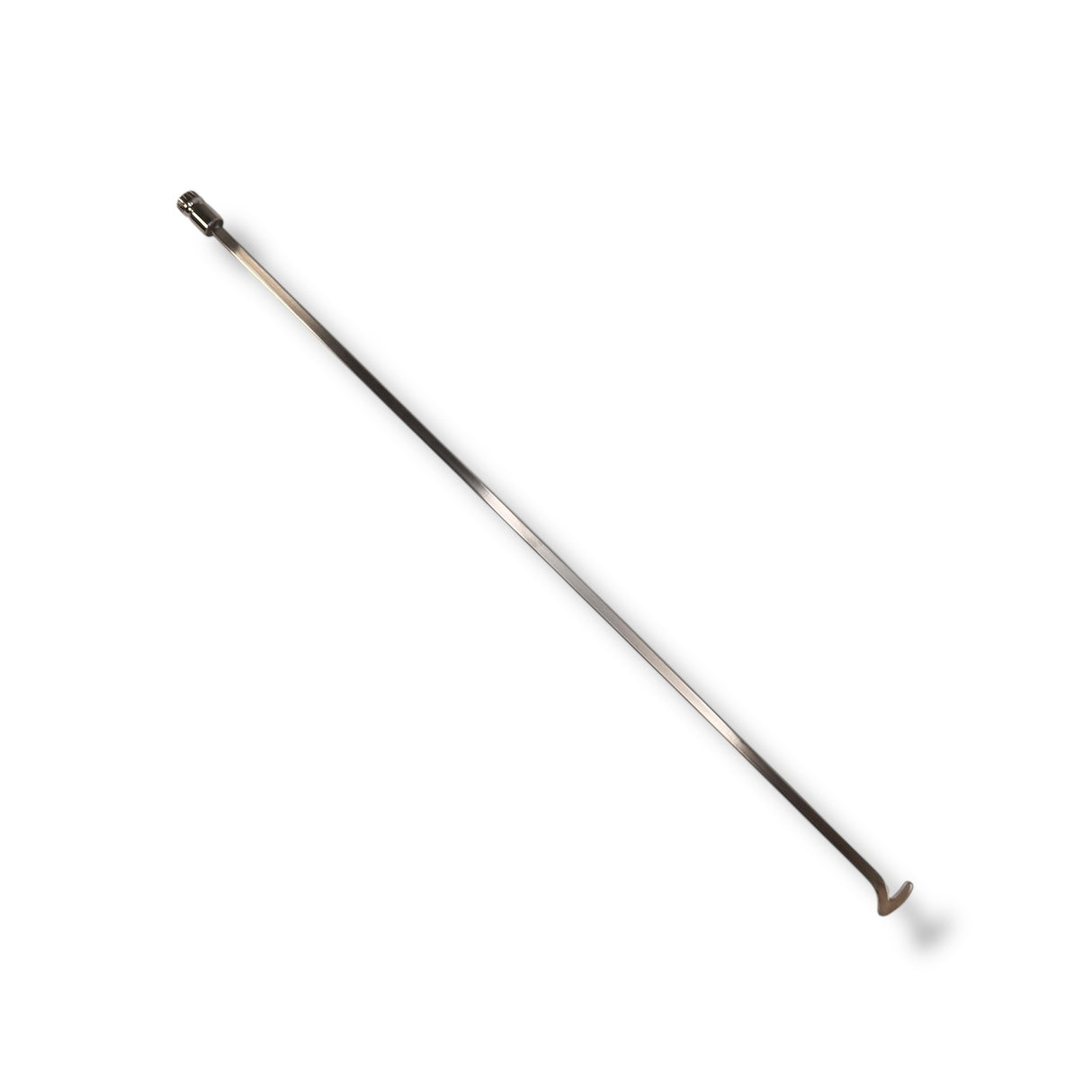 Tequila Lucky 7's Compact HUB