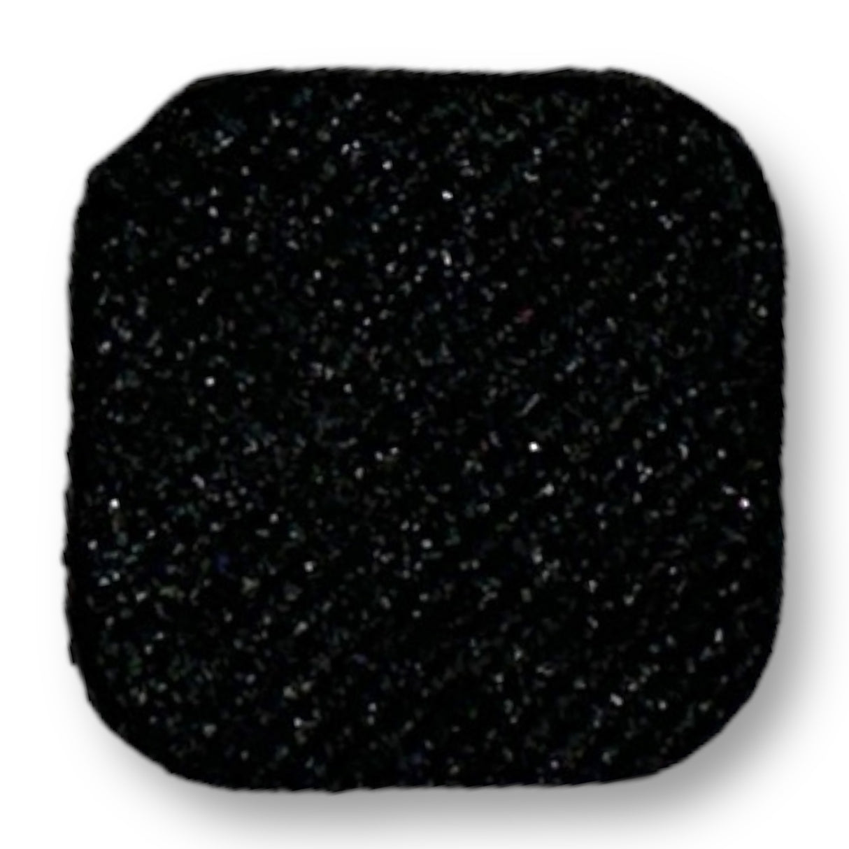 HF PDR Tools 22mm Square Glue Tabs