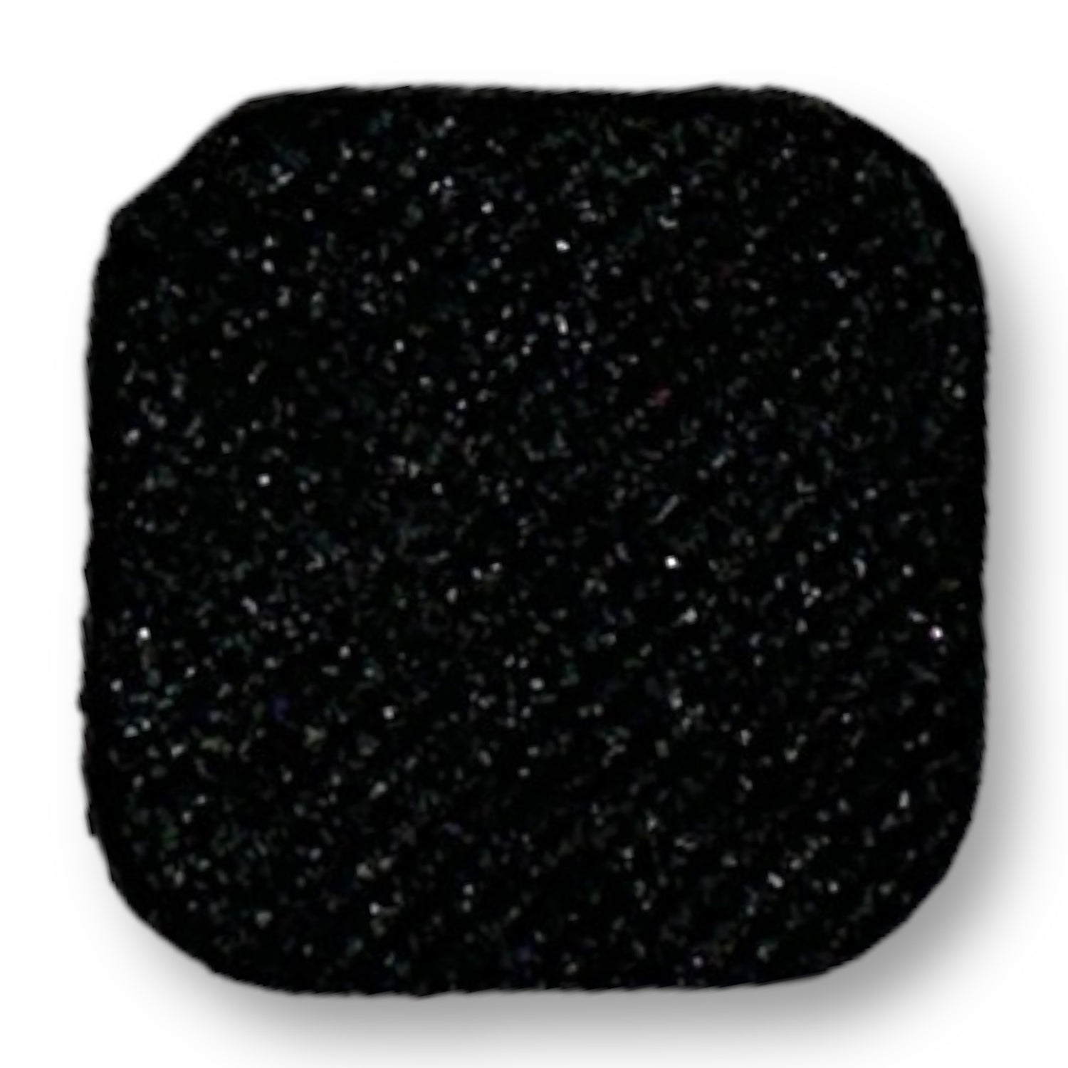 HF PDR Tools 22mm Square Glue Tabs