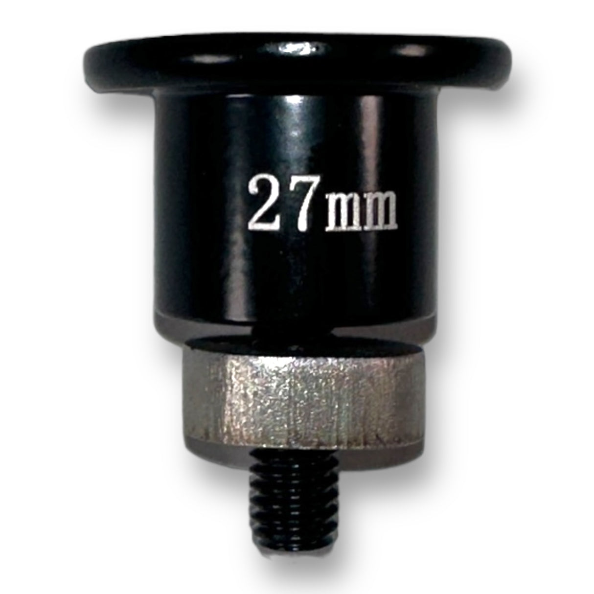 Dead Dent Tools Cold Glue Tabs