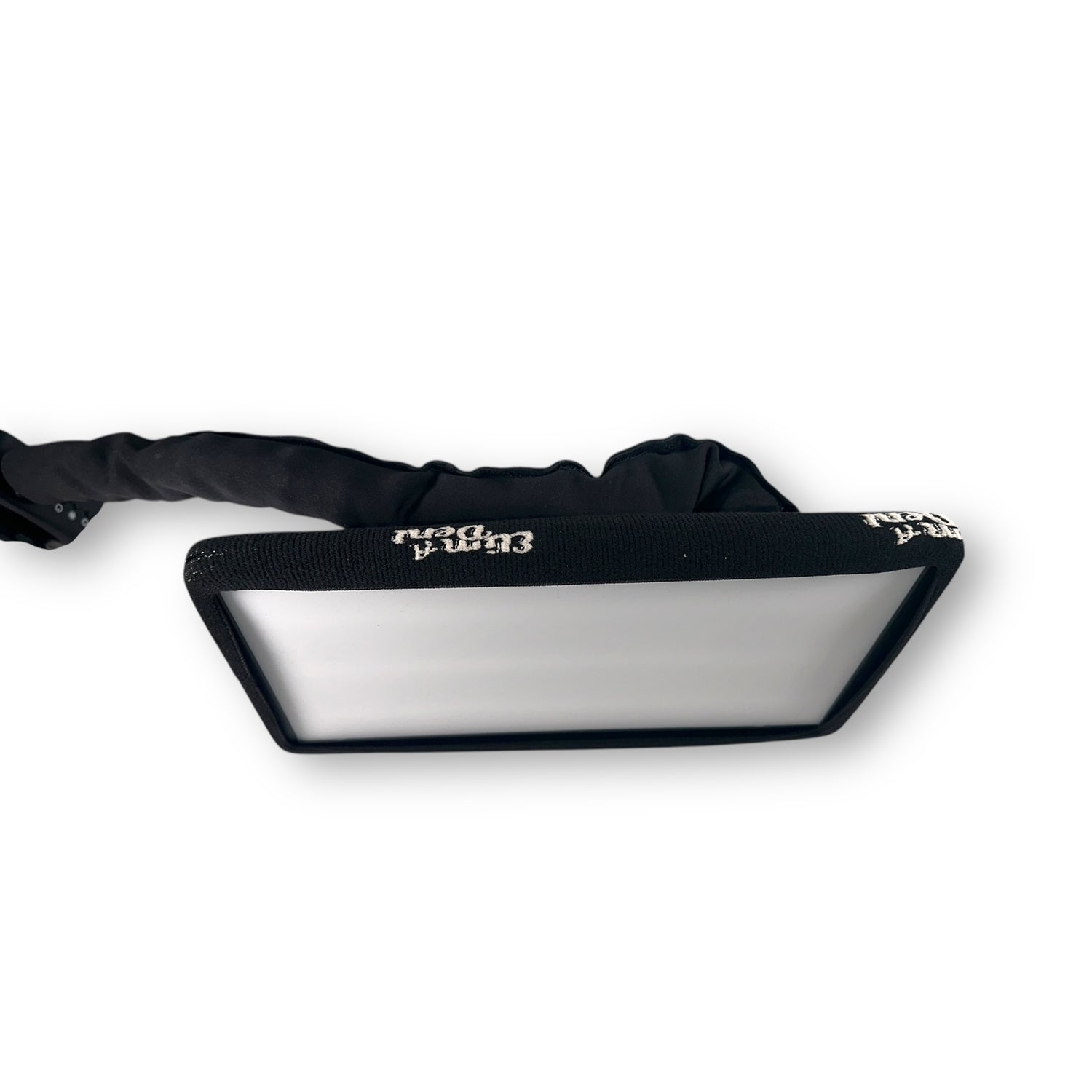 Elimadent "the Band" protective sleeve