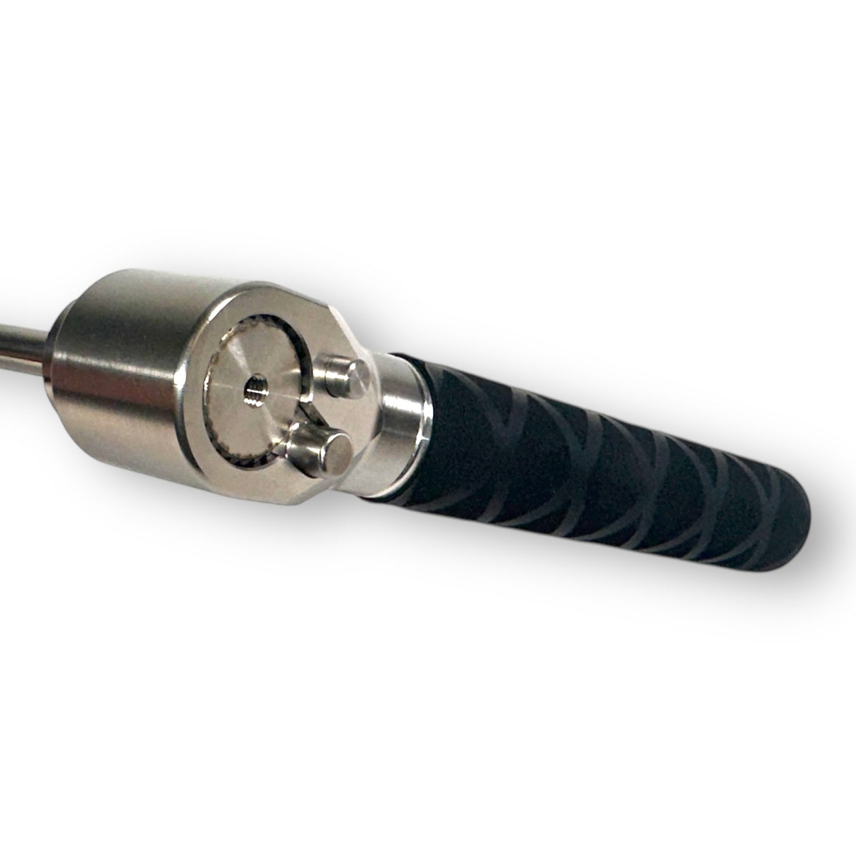 Dead Dent Tools "End Game" Removable Indexing Handle