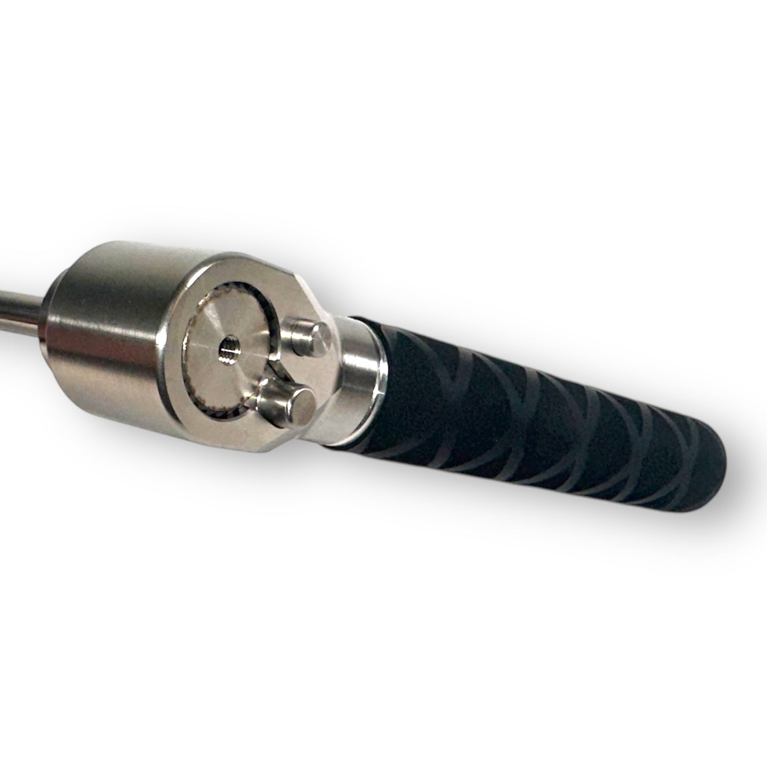 Dead Dent Tools "End Game" Removable Indexing Handle
