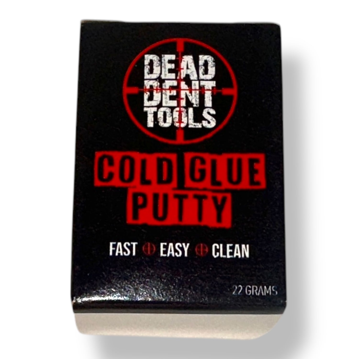 Anson PDR Cold Glue Kit