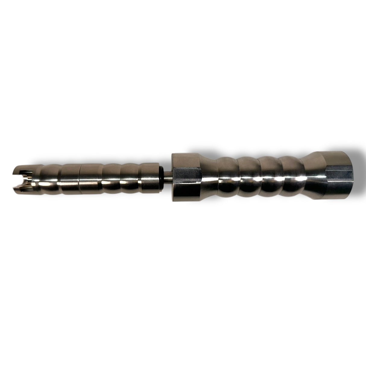 PDR Outlet Cold Glue Kit Mini Combo Slide Hammer