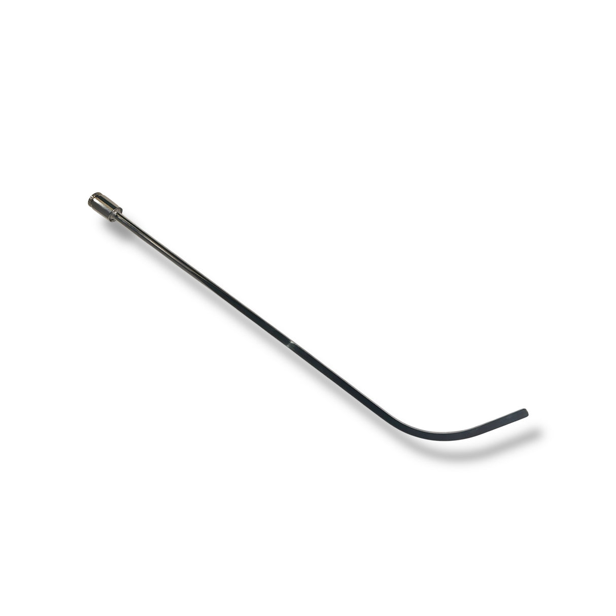 Black Friday 2025 PDR OUTLET Tequila Tools Swoop Blade Set w/ Handle