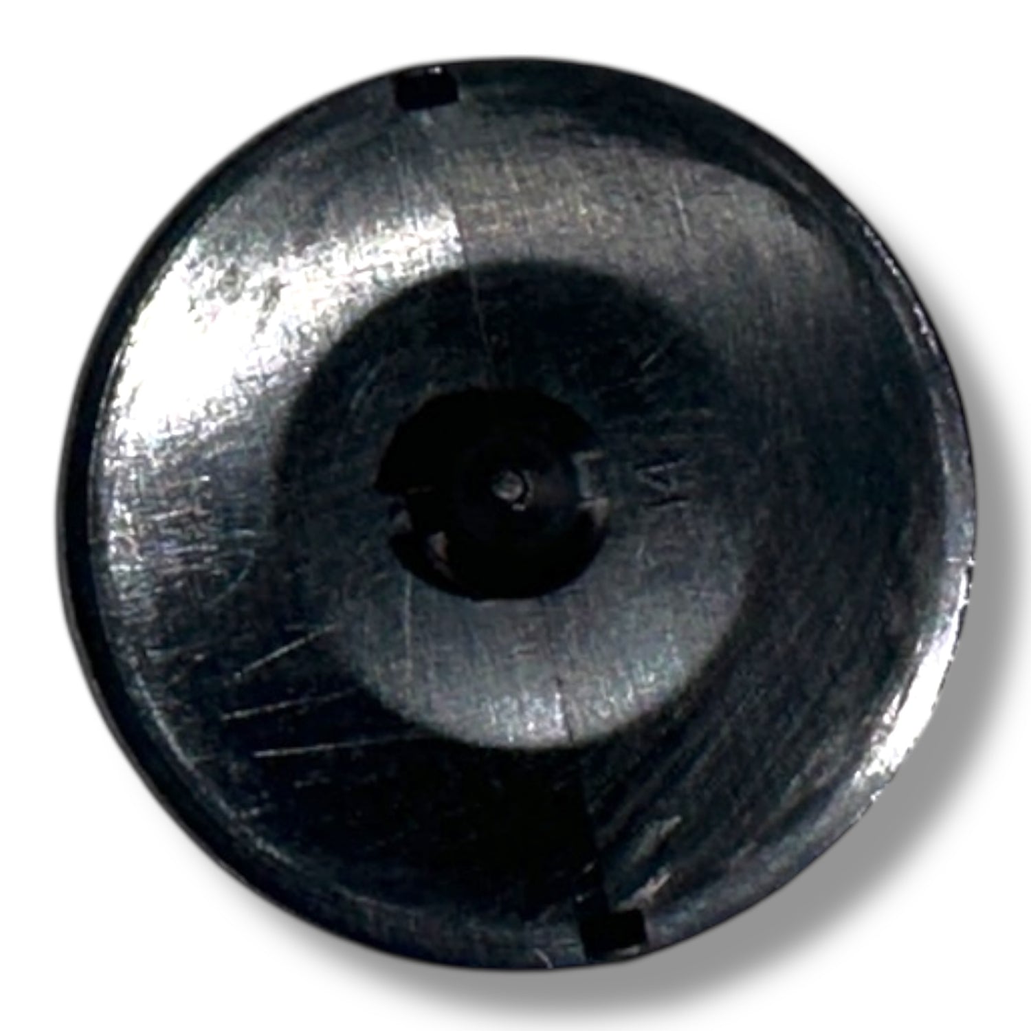 Nissan Hood Clip - 100