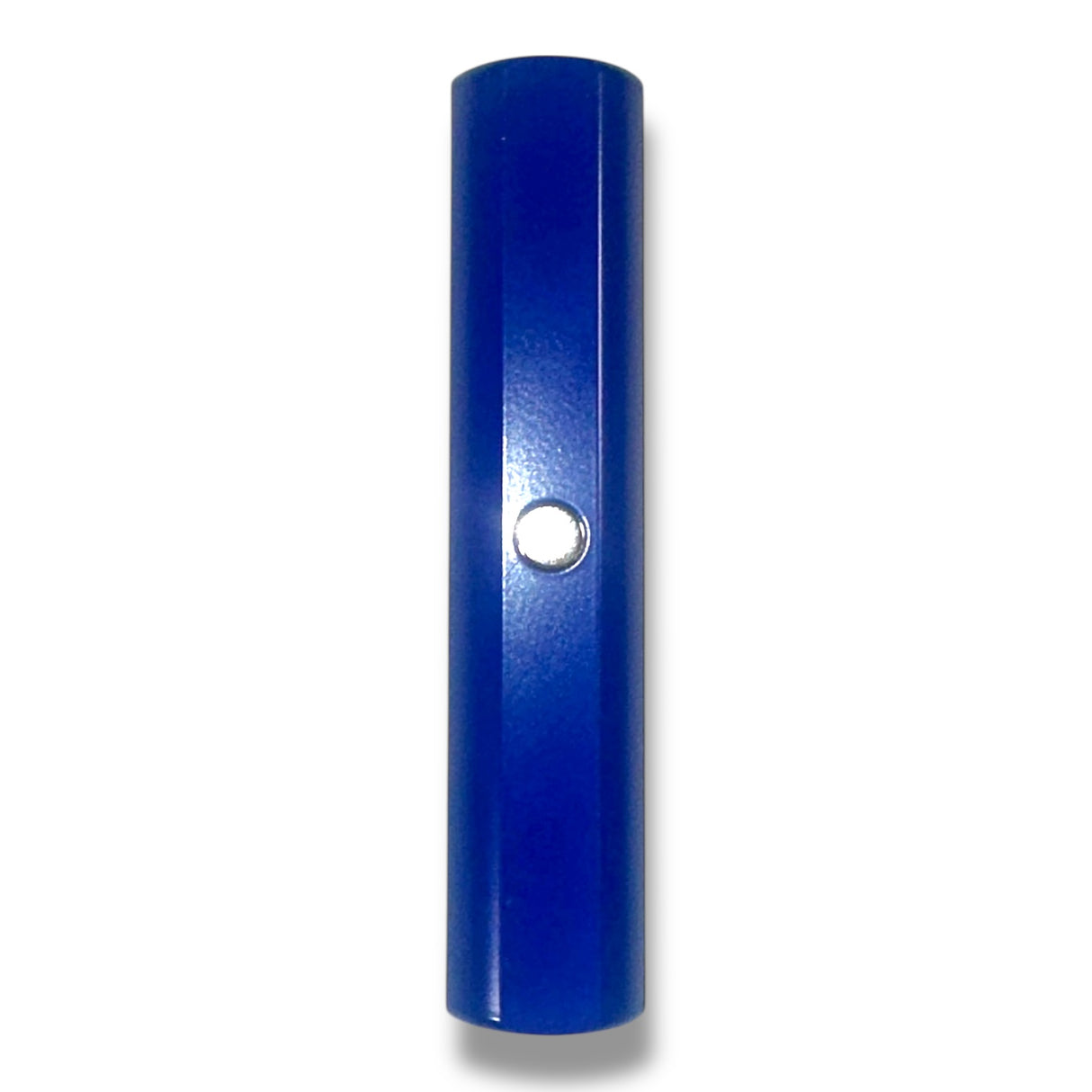 PDR Outlet Magnum square Knockdown w/Magnet