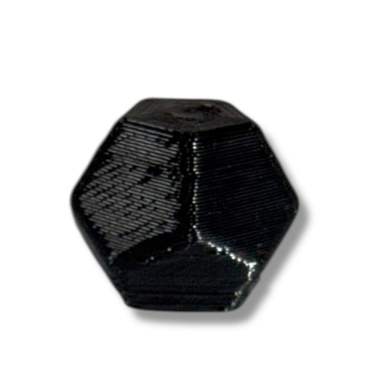 Dent Vision Wizard Dice