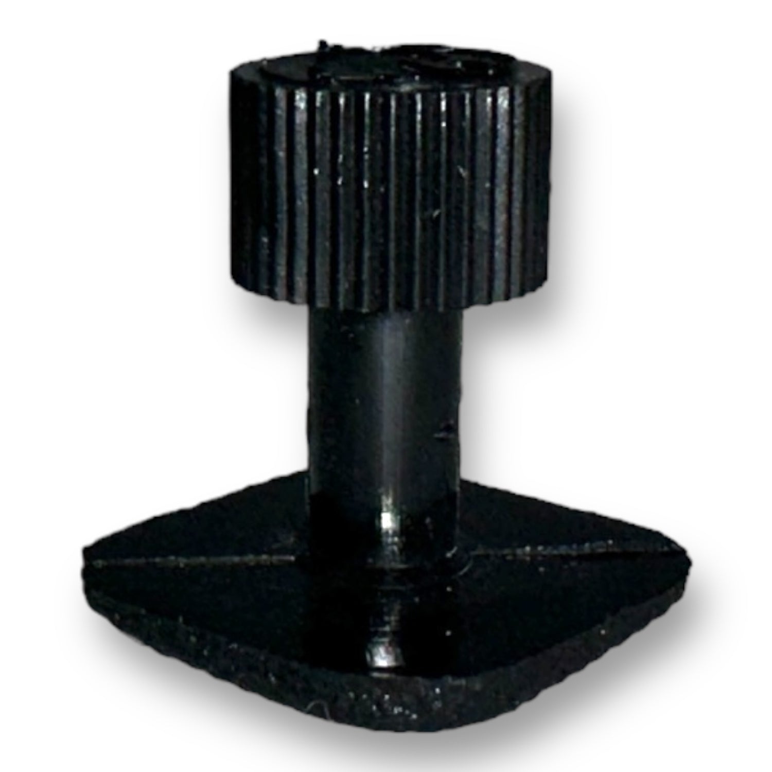 HF PDR Tools 22mm Square Glue Tabs