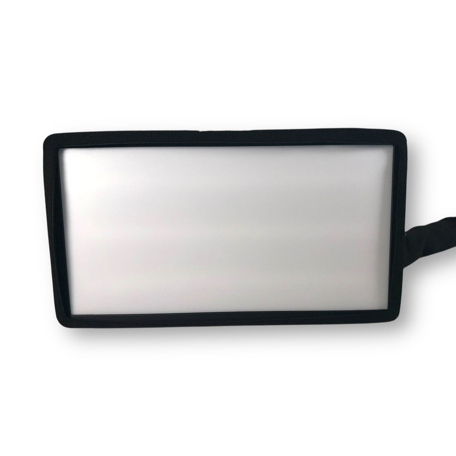 Elimadent "the Band" protective sleeve