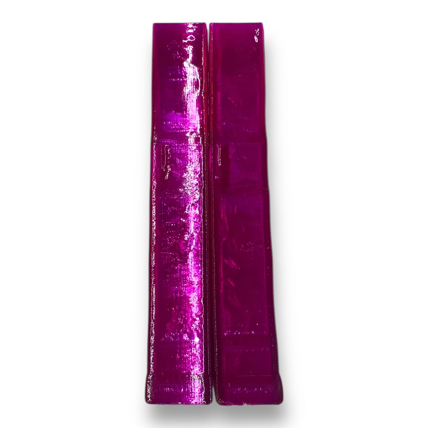 Dent Vision Split Shot Wedge