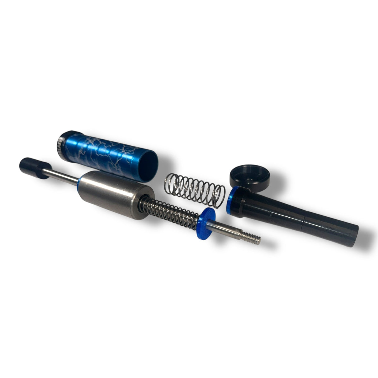 Dent Vision Storm Breaker Slide Hammer