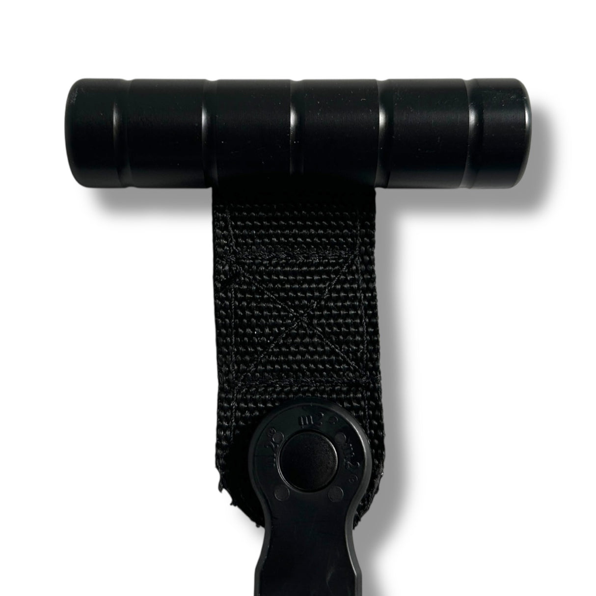 Carbon Tech door Hanger