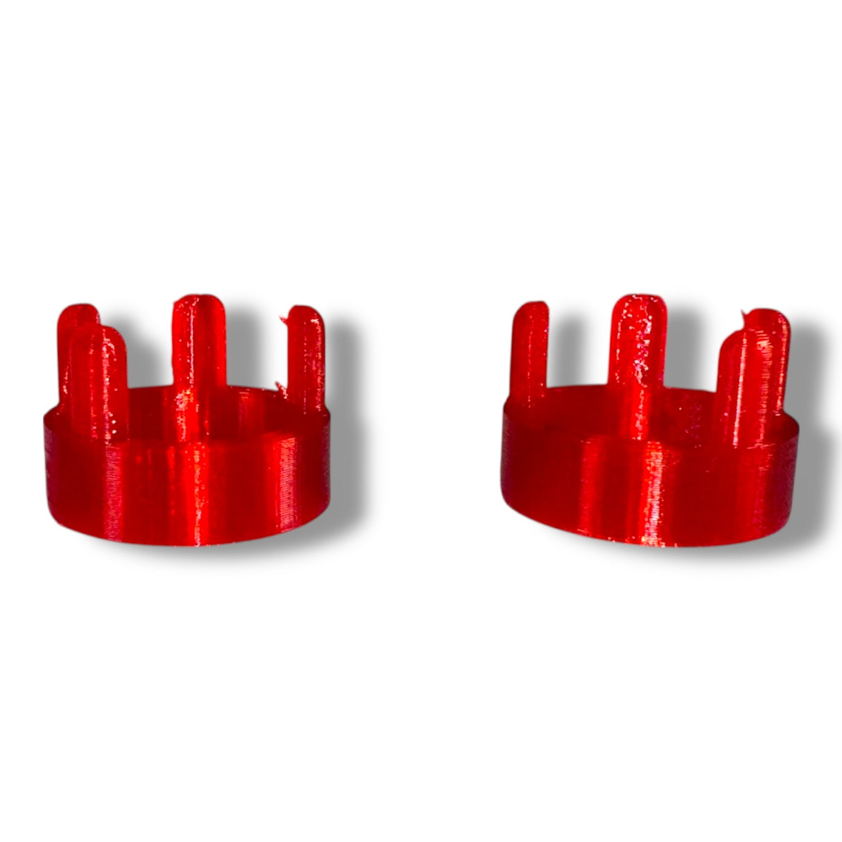 Dent Vision Slide Hammer Tab Saver