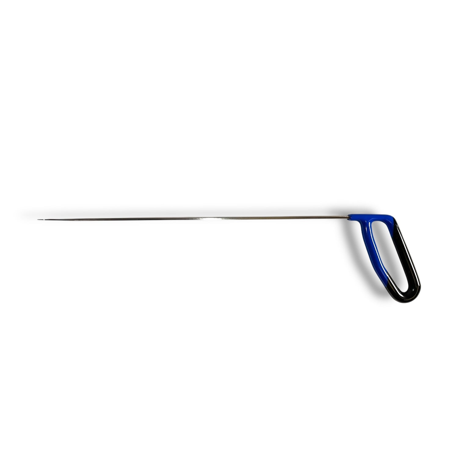 Tequila PDR Whale Tail 3/4"