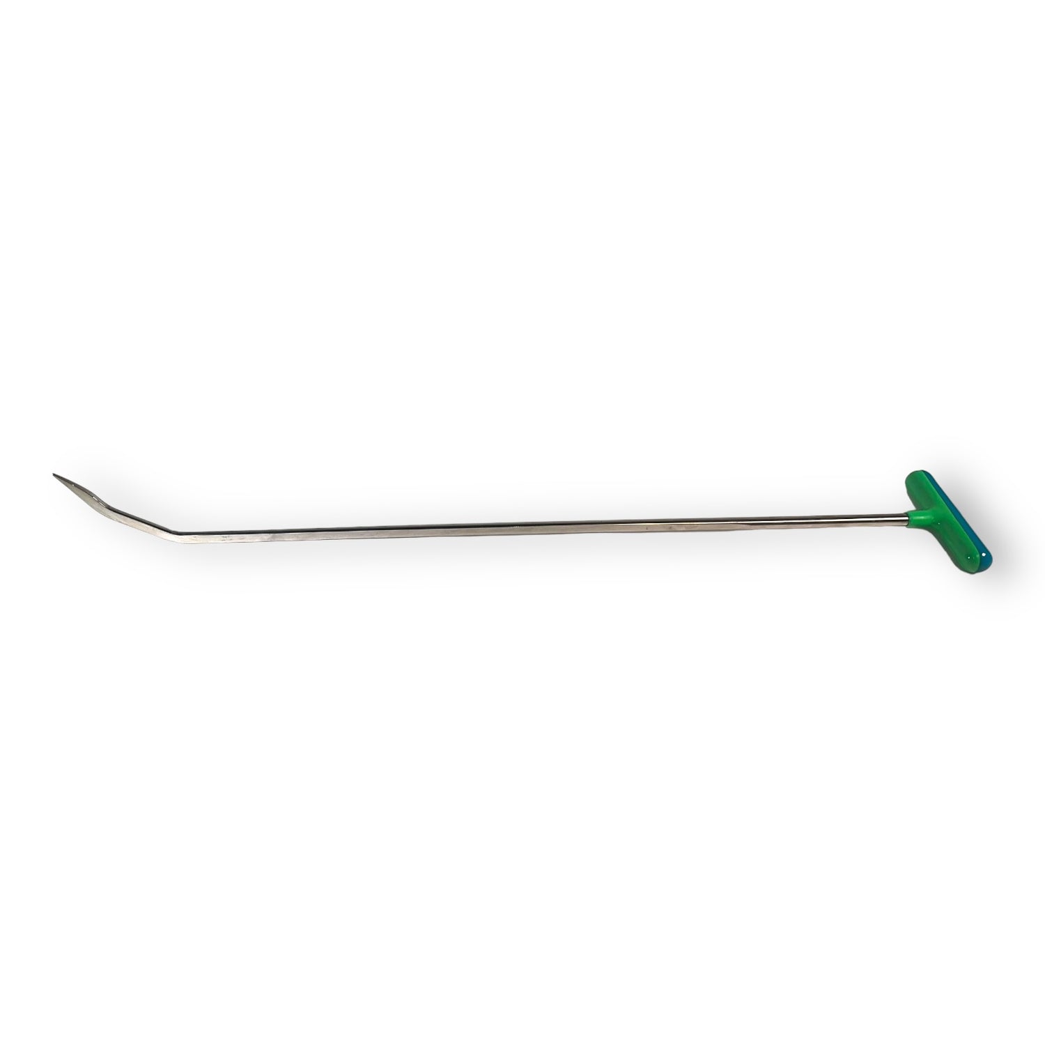 Tequila Tools Double Shot Fixed Handle