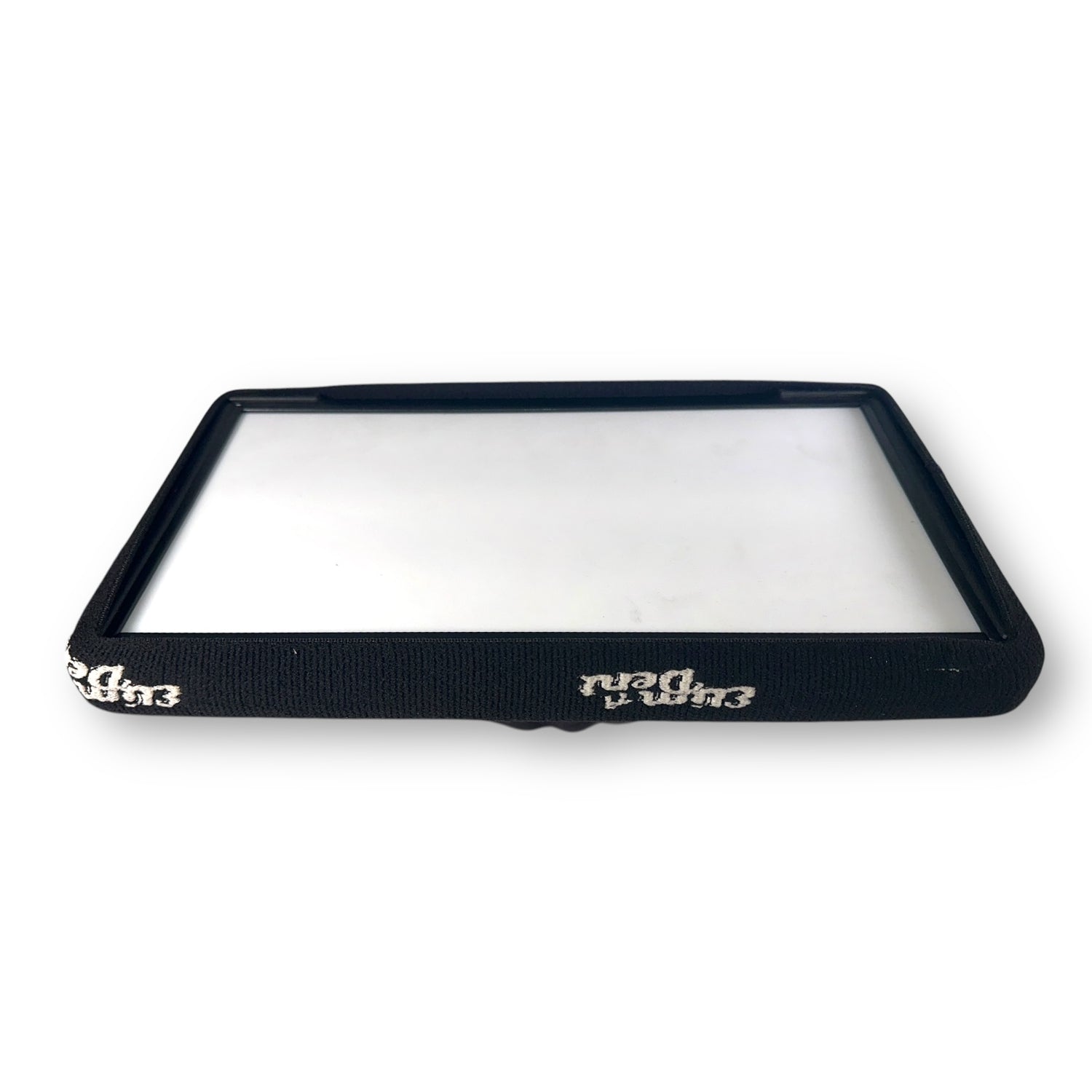 Elimadent "the Band" protective sleeve