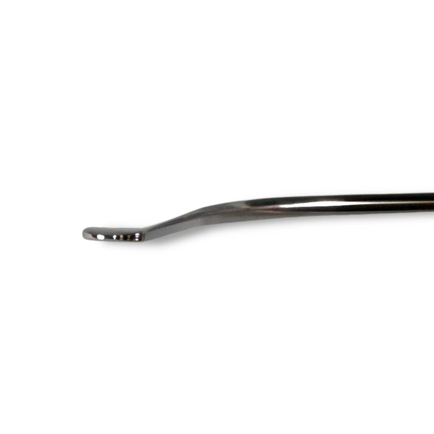 Tequila Tools Swoop Blade rod