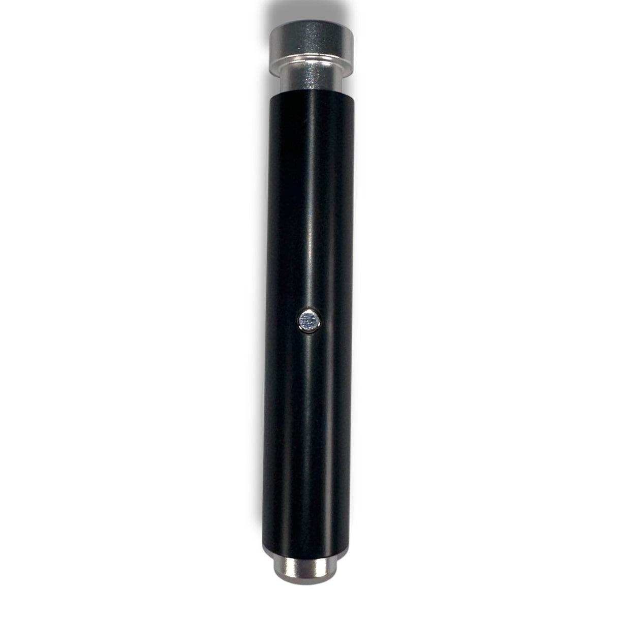 Dent Vision ShockBlocker Knockdown XL