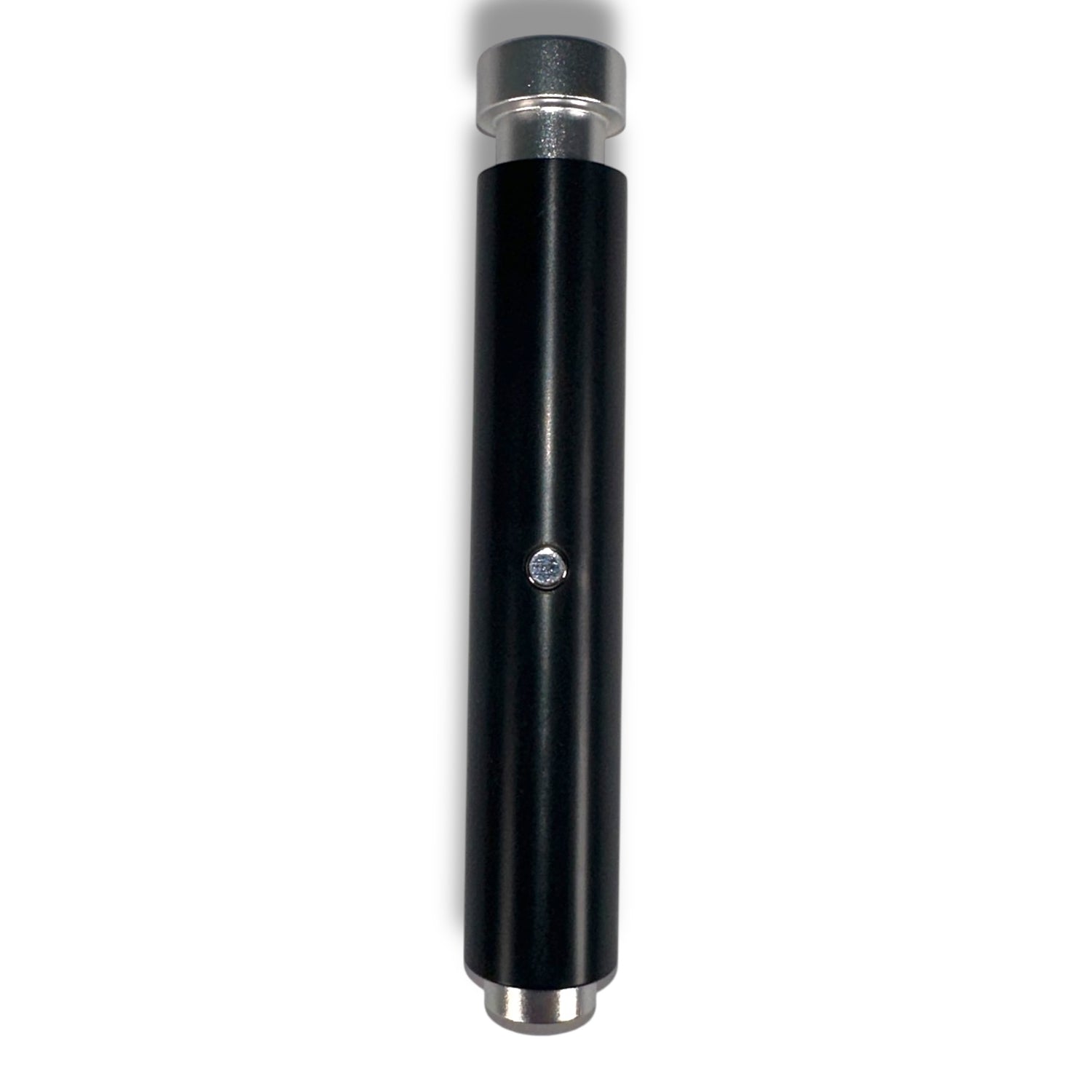 Dent Vision ShockBlocker Knockdown XL