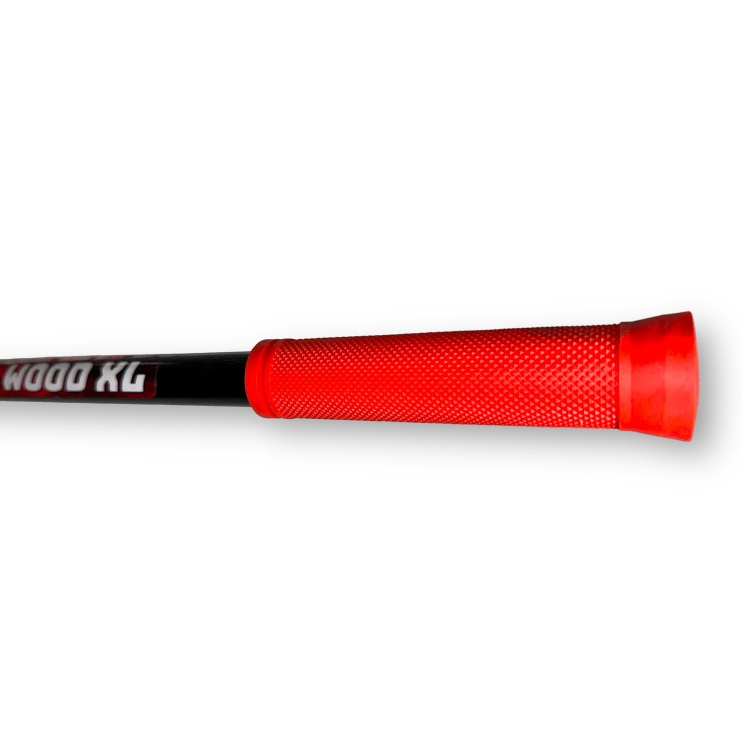 Dead Dent Tools The Wood XL Hail Rod