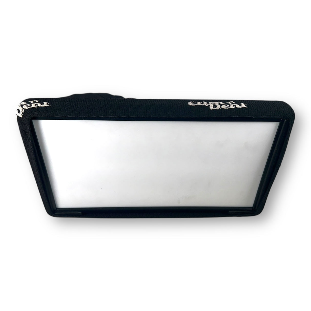 Elimadent "the Band" protective sleeve