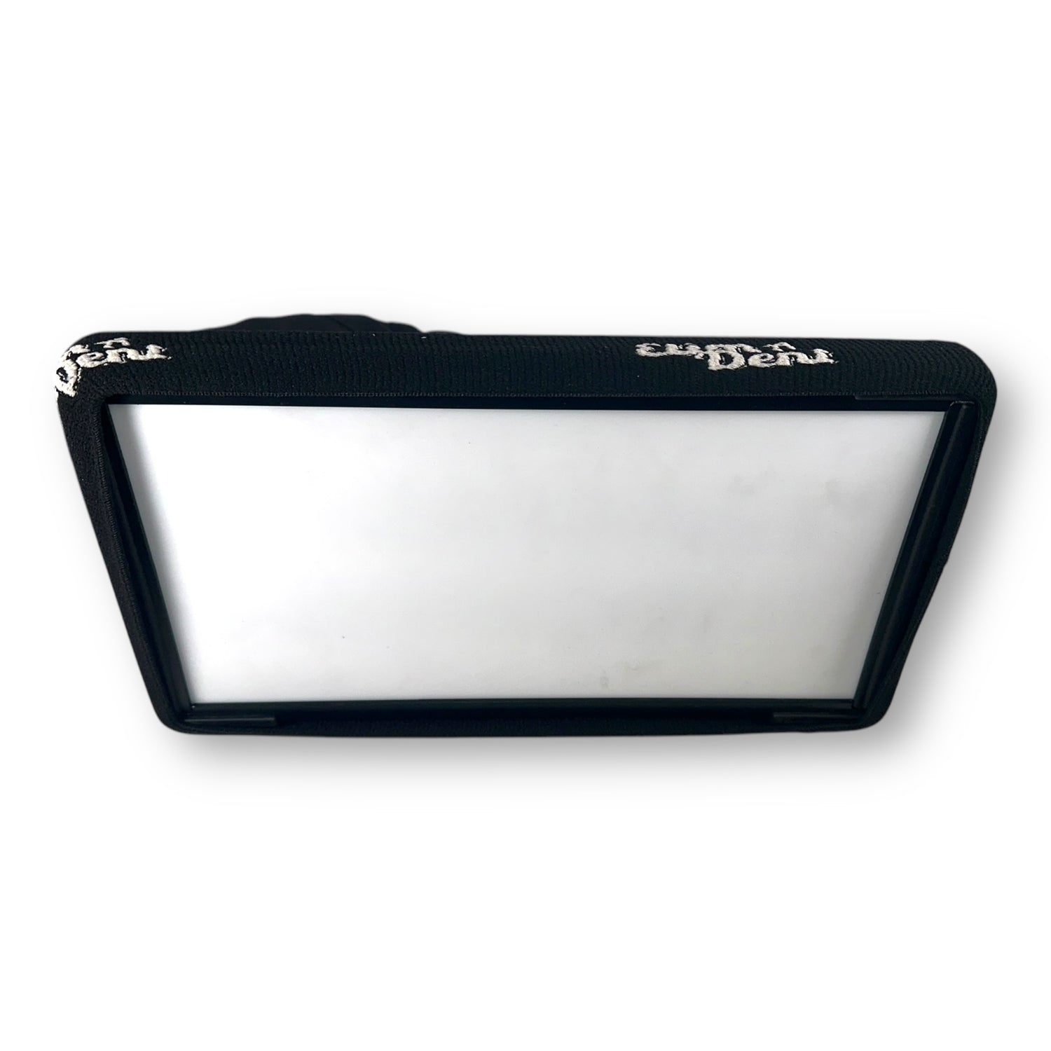 Elimadent "the Band" protective sleeve