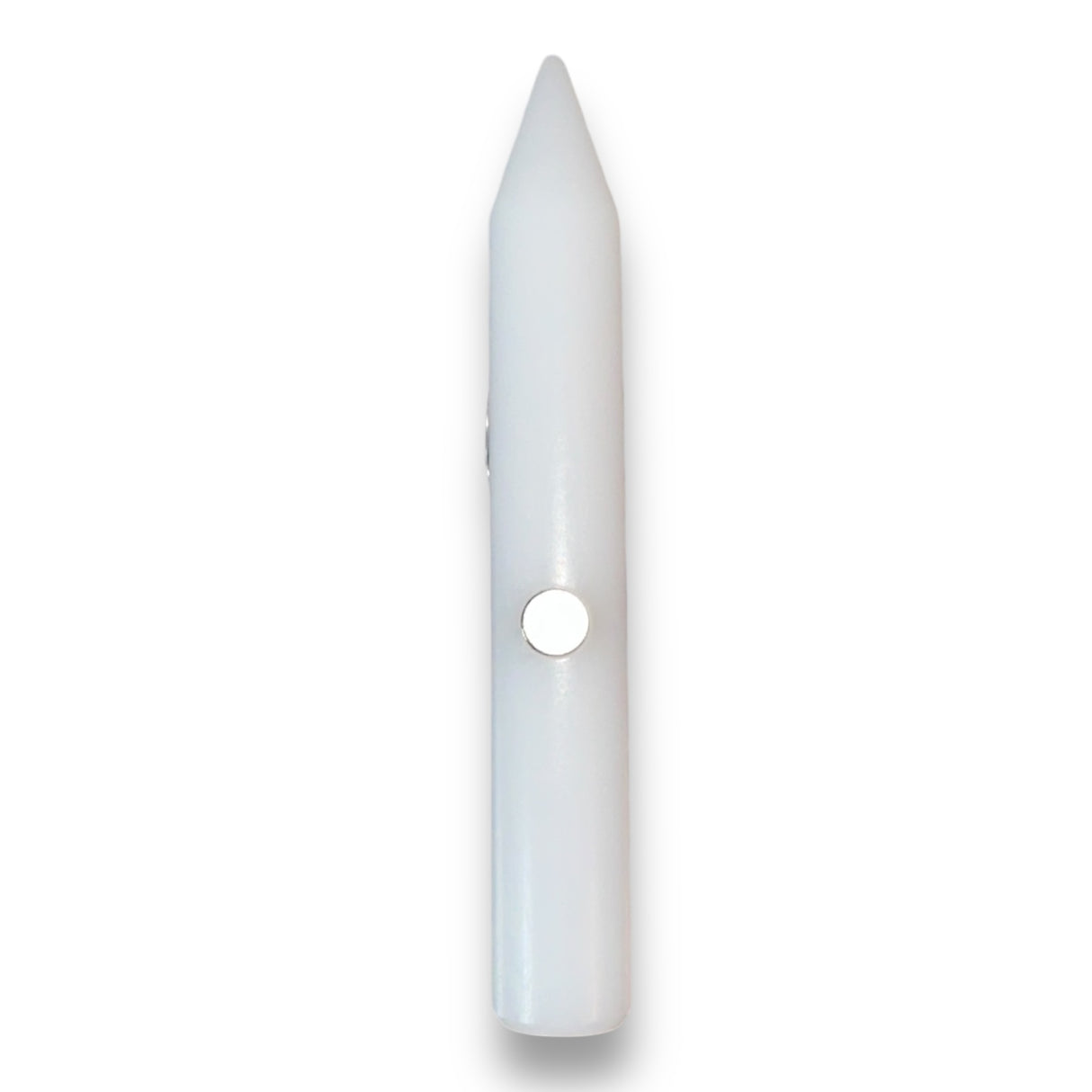 PDR Outlet Mini Knockdown -Sharp Tip White