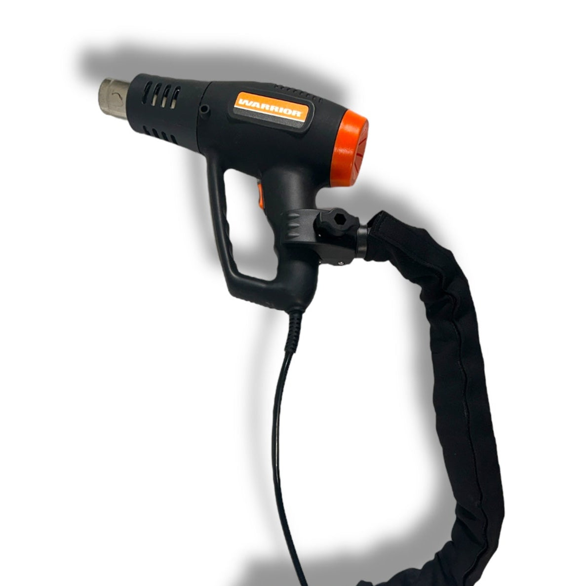 Elimadent Power Claw - Heat Gun Mount