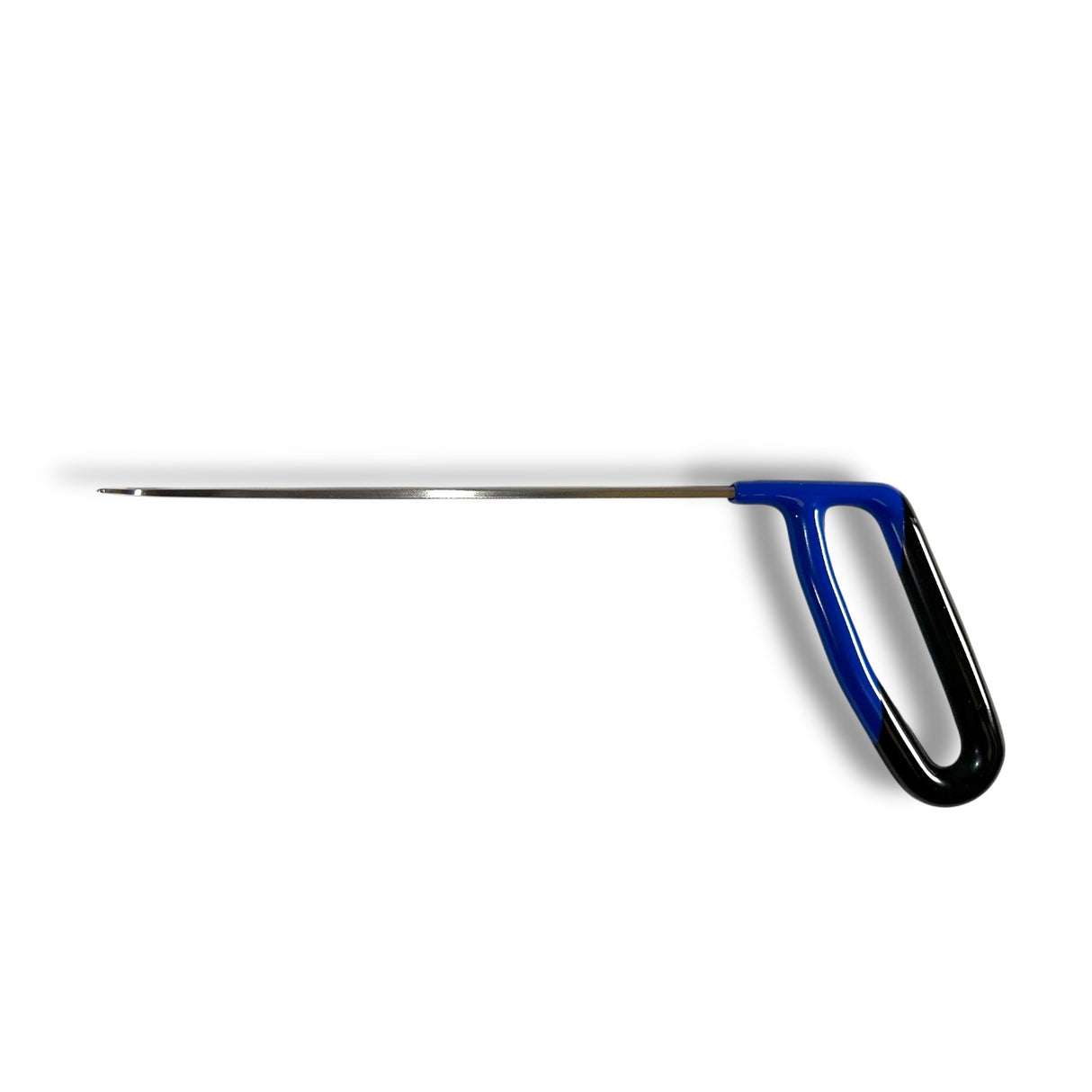 Tequila PDR Whale Tail 3/4"