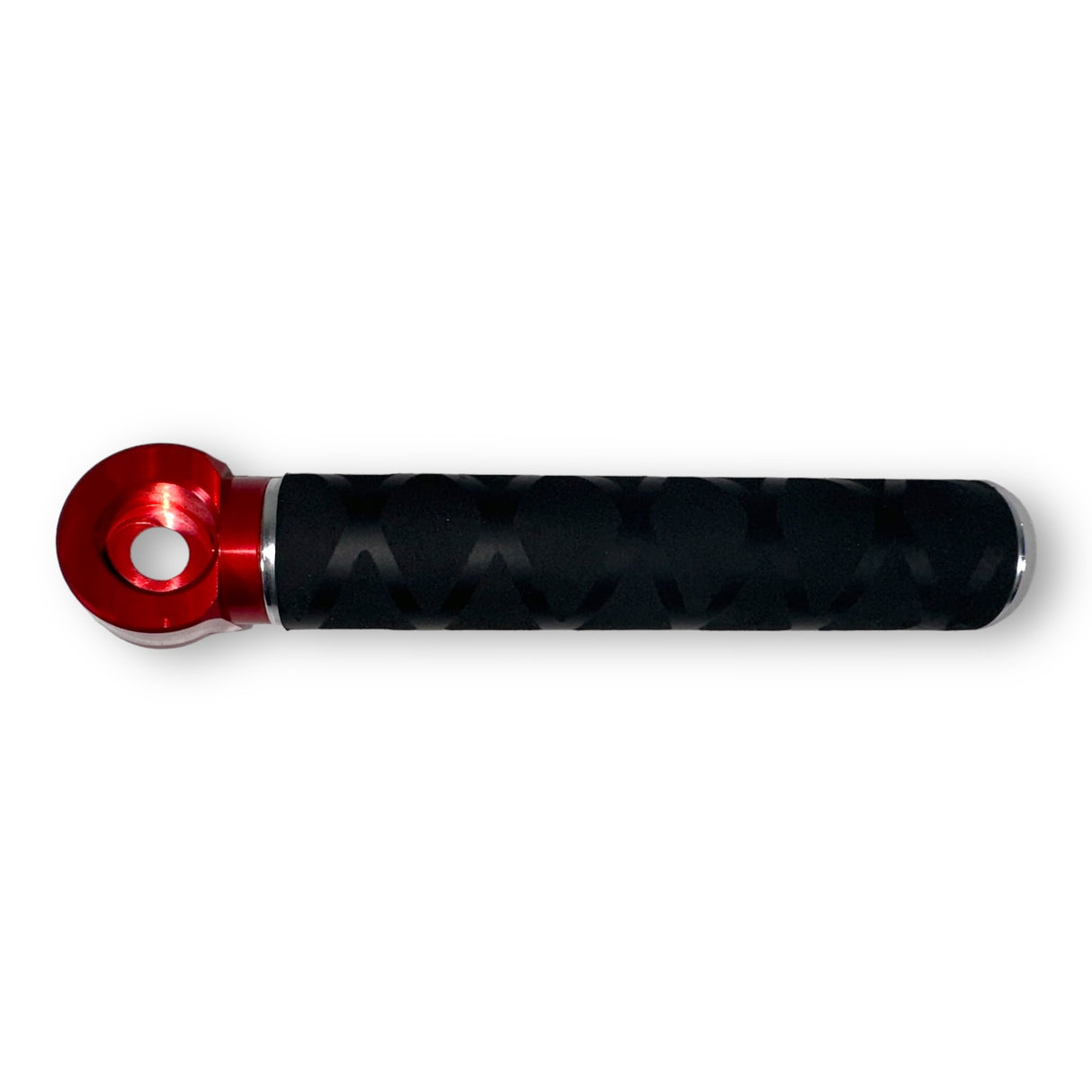 Dead Dent Tools Ratcheting Handle