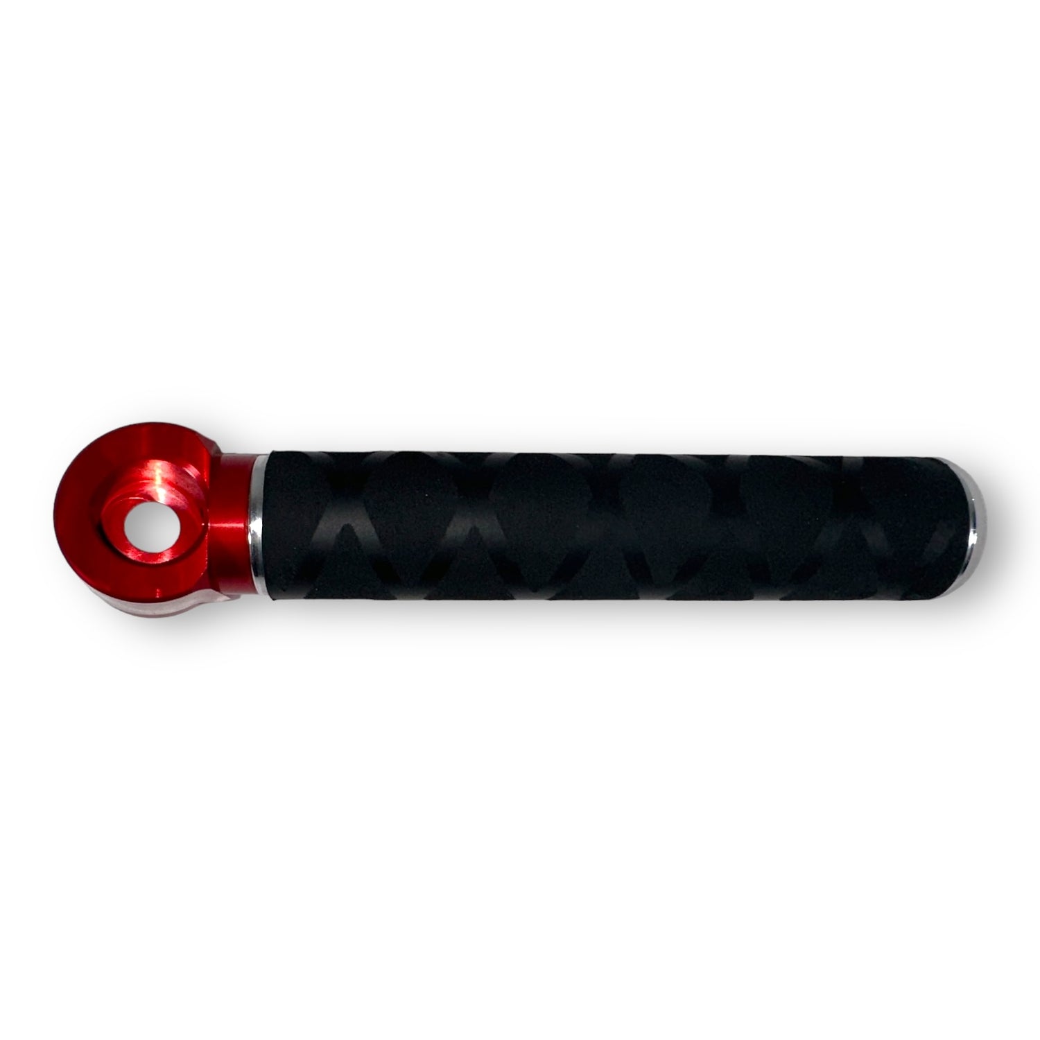 Dead Dent Tools Ratcheting Handle