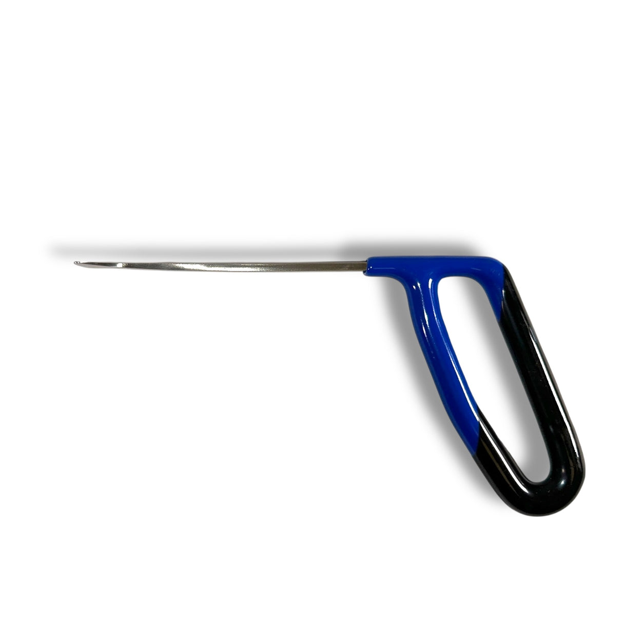 Tequila PDR Whale Tail 3/4"