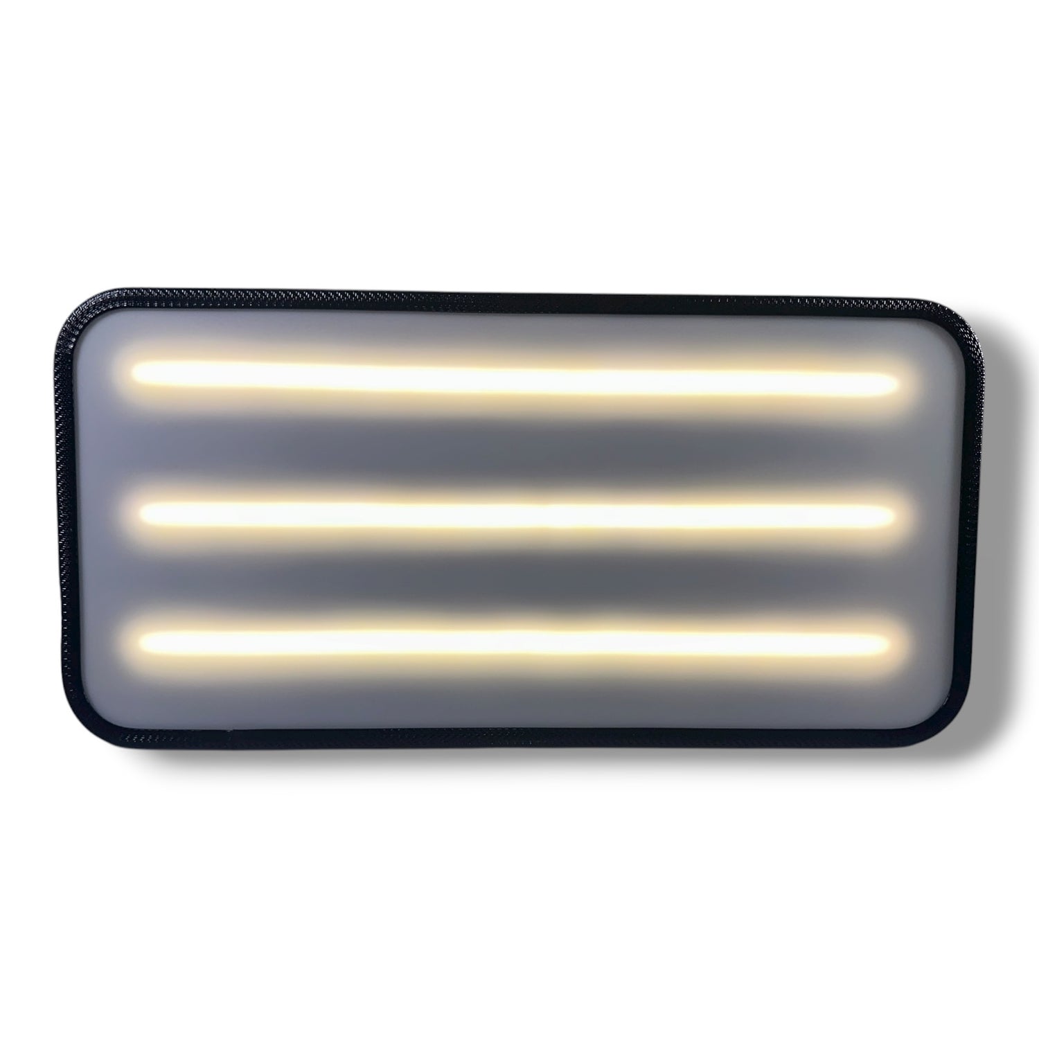 Elimadent X-Factor Mini 20" Light
