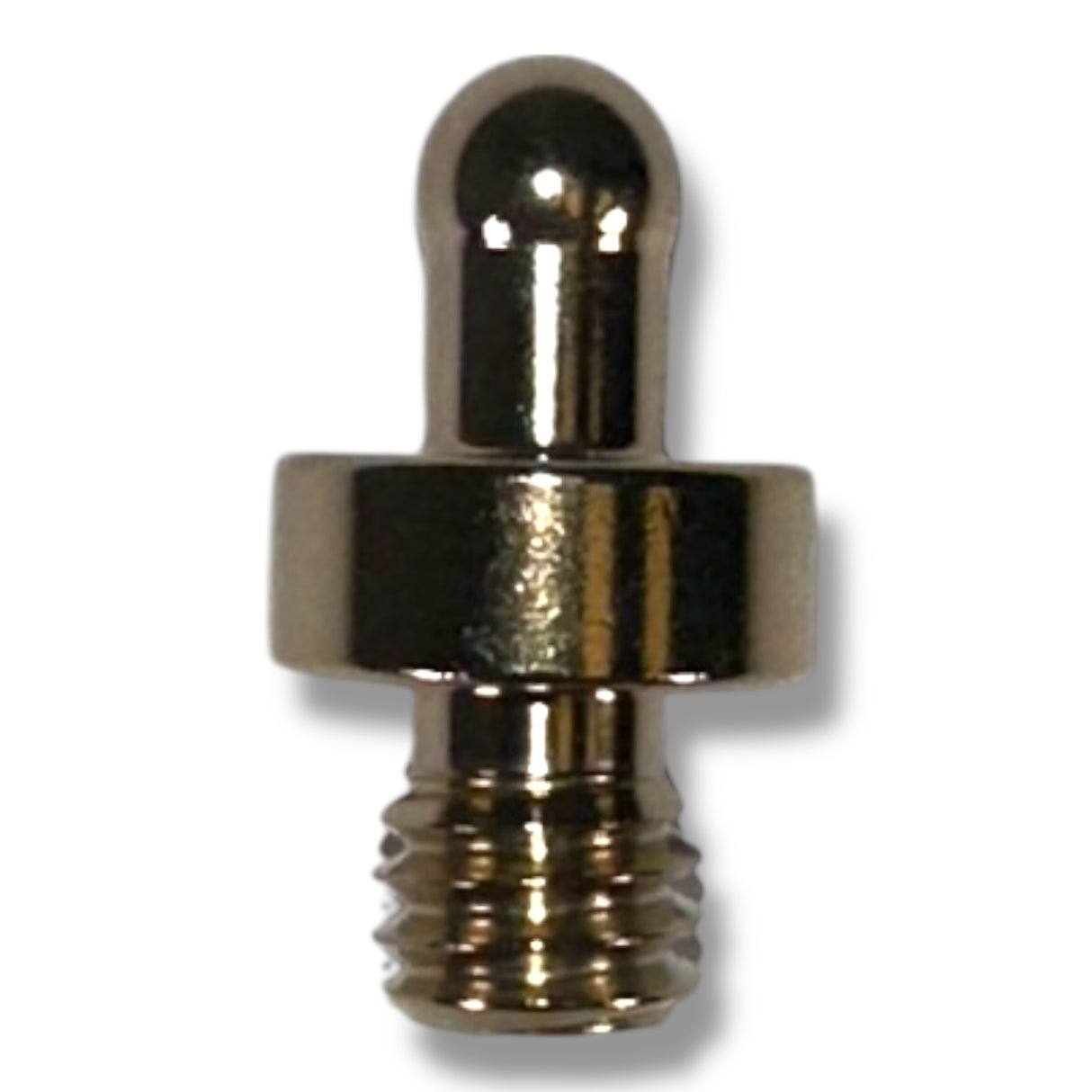 PDR Outlet Black Gold Series 1/2 Tips