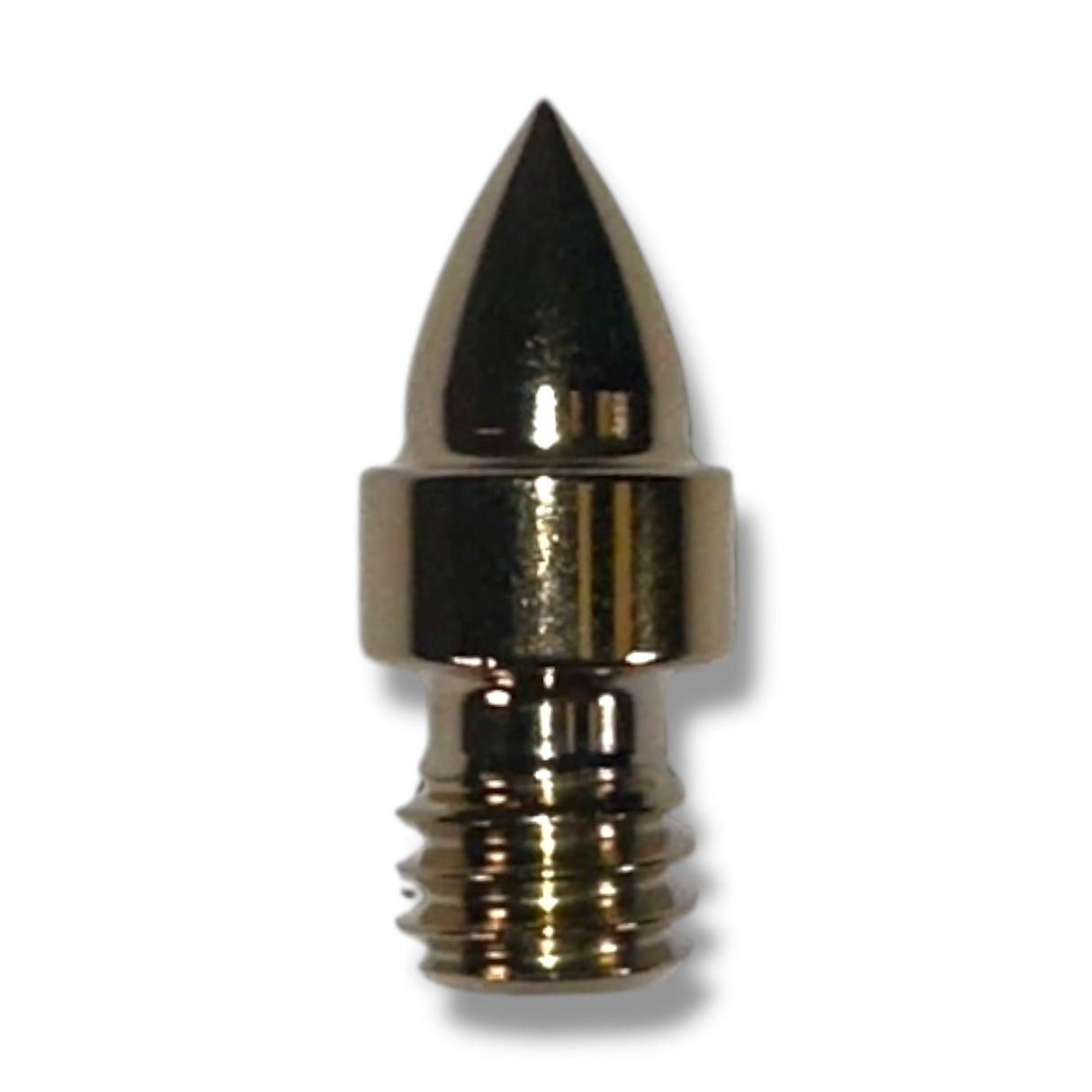 PDR Outlet Black Gold Series 3/8 Tips