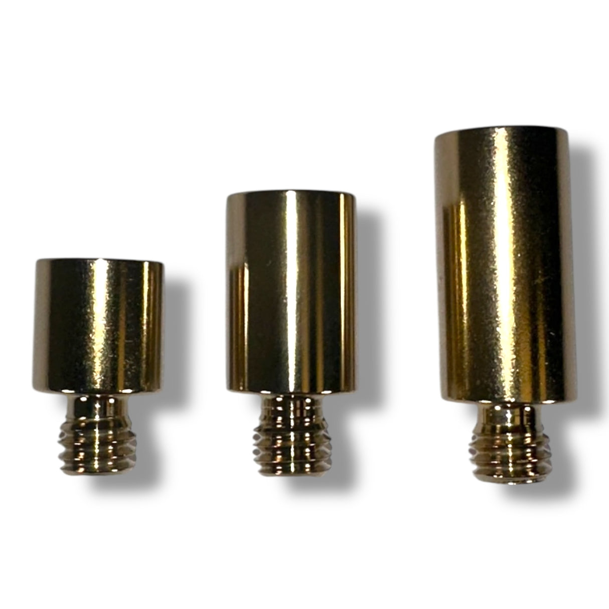 Dead Dent Tools Black Friday 2025