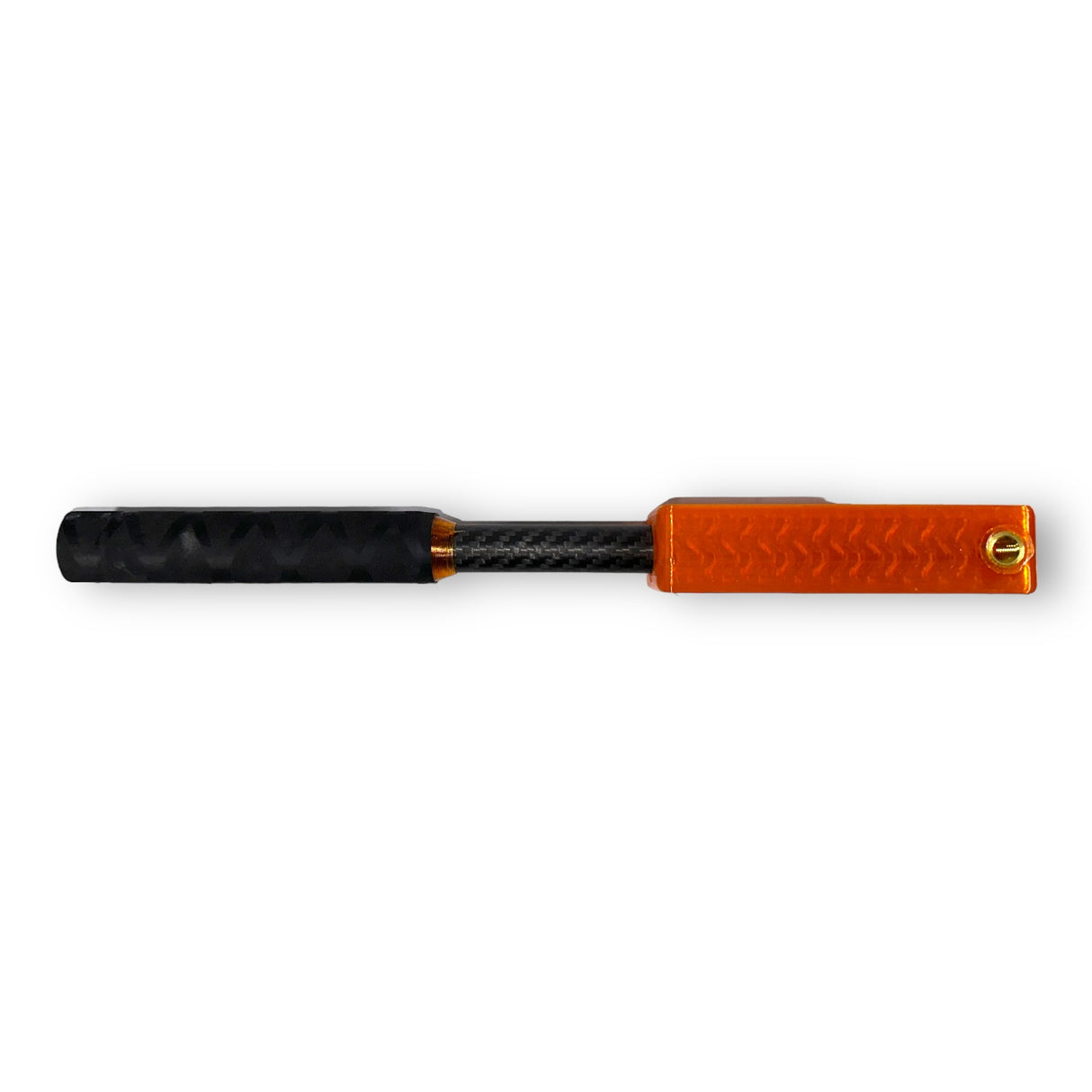 Dent Vision Dent Zapper Paddle