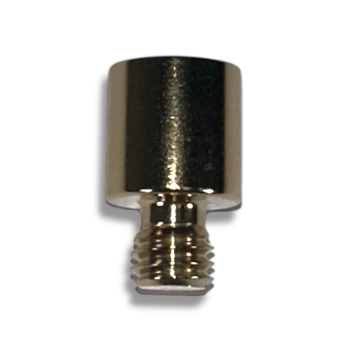 PDR Outlet Black Gold Series 1/2 Extensions