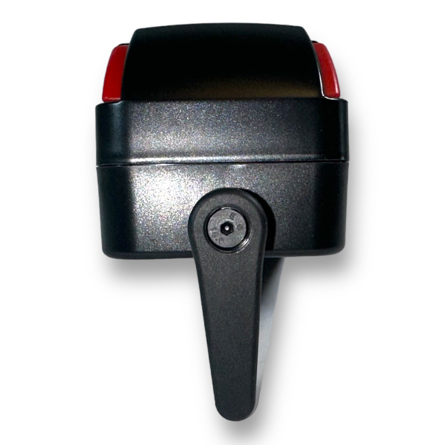 Elim A Dent Medusa Adapter For Milwaukee Battery