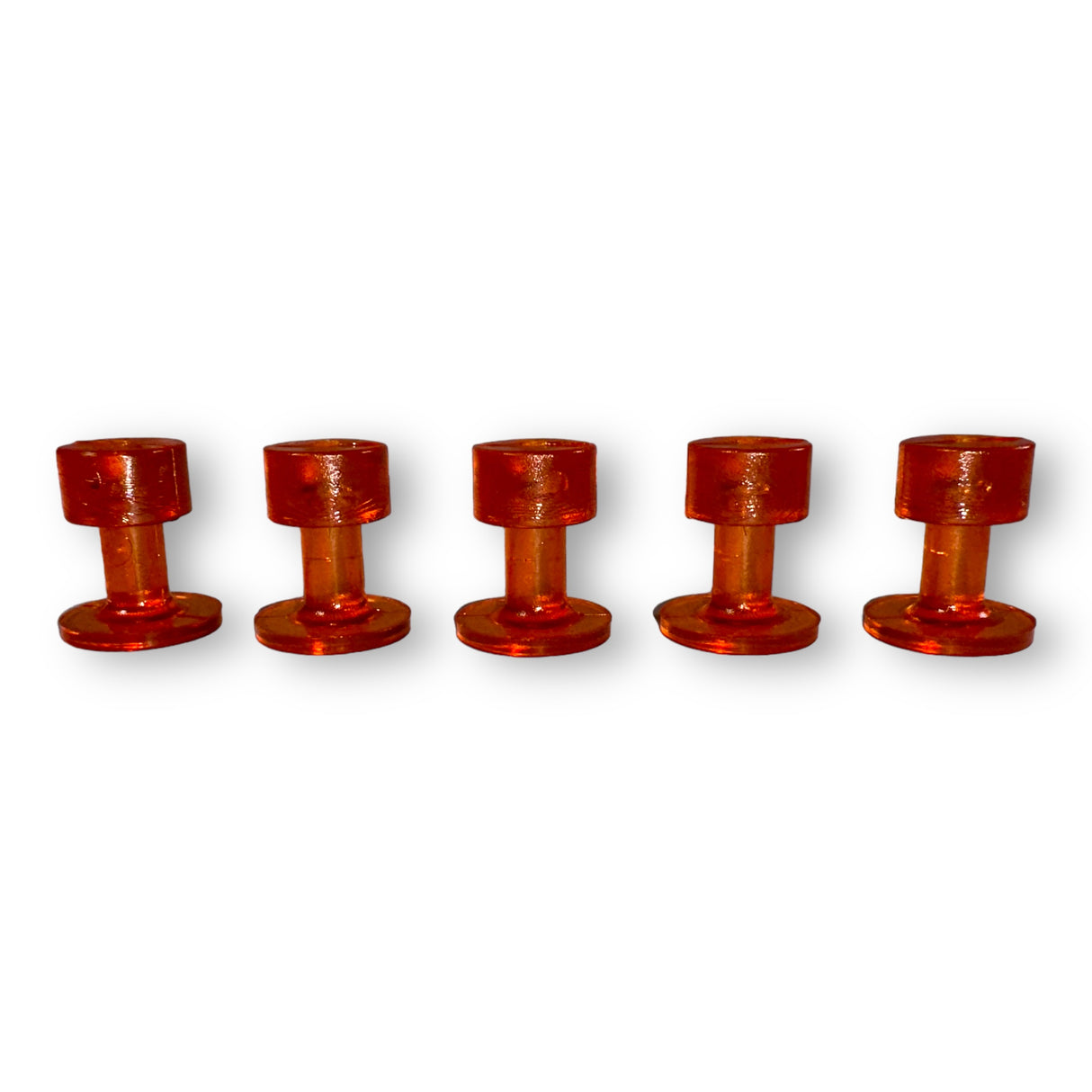 Dead Dent Tools UV Tabs 17mm