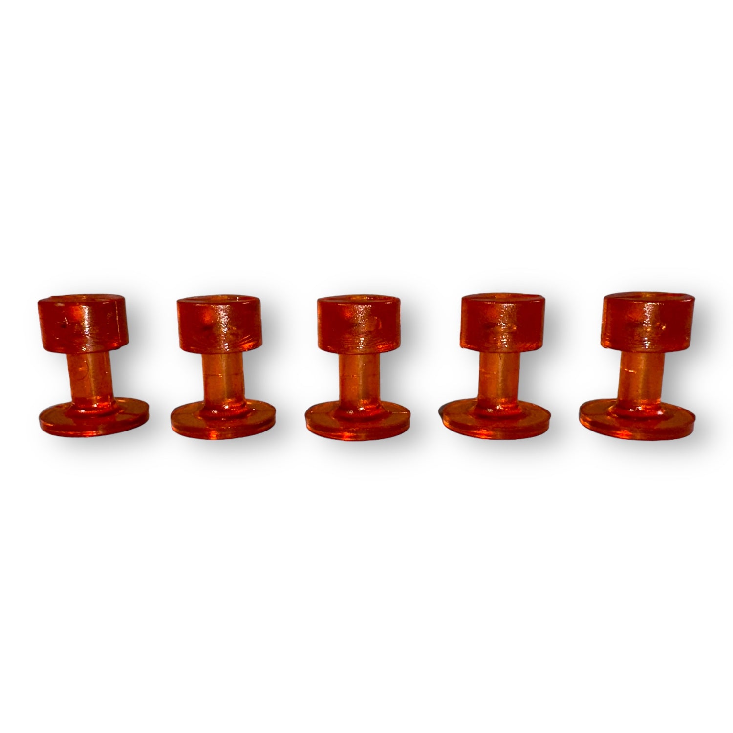 Dead Dent Tools UV Tabs 17mm