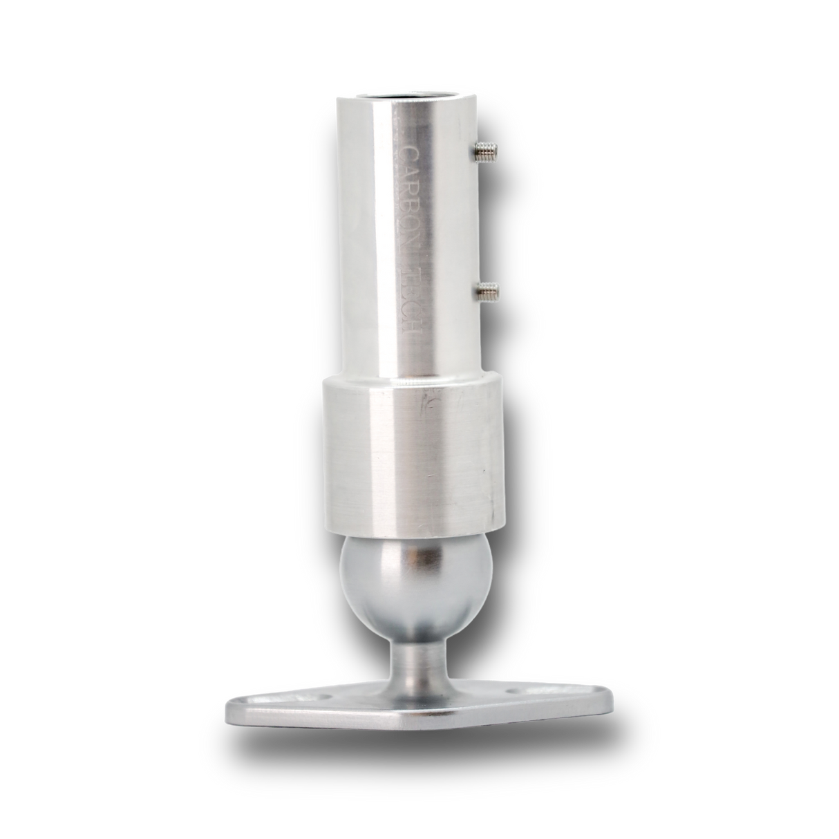 Econo Light Stand Hail Combo