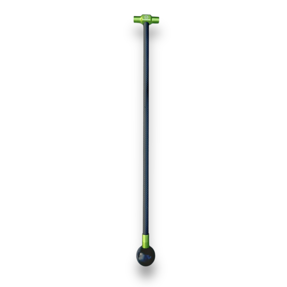 VIP LIGHT CARBON FIBER HAMMERS