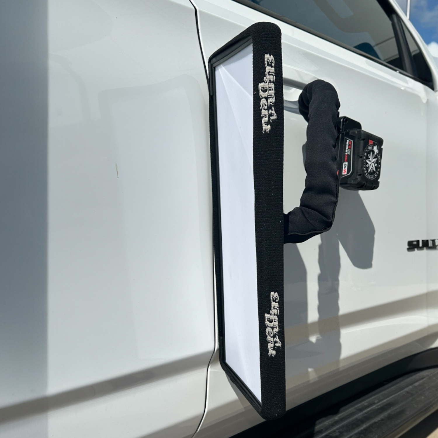 Elimadent "the Band" protective sleeve