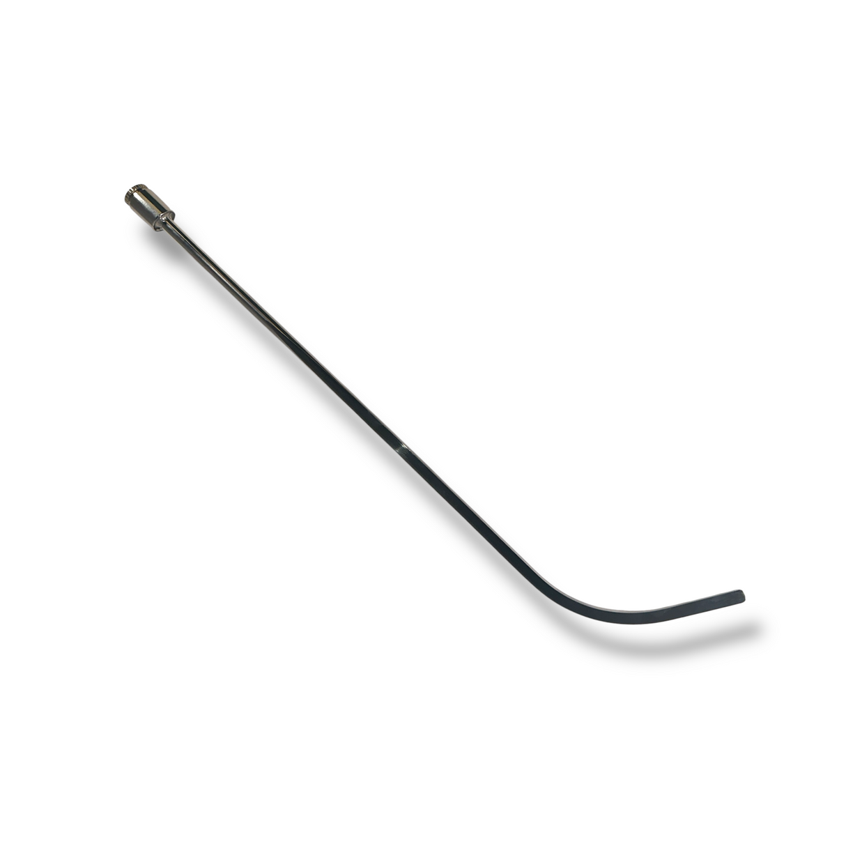 Black Friday 2025 PDR OUTLET Tequila Tools Swoop Blade Set w/ Handle