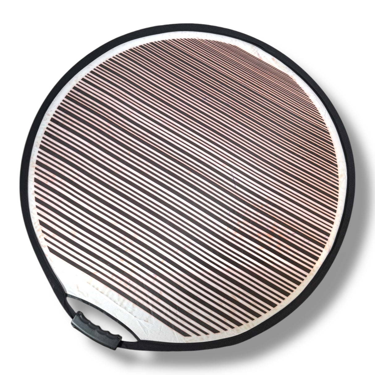 Reflector Screen DISCOUNT