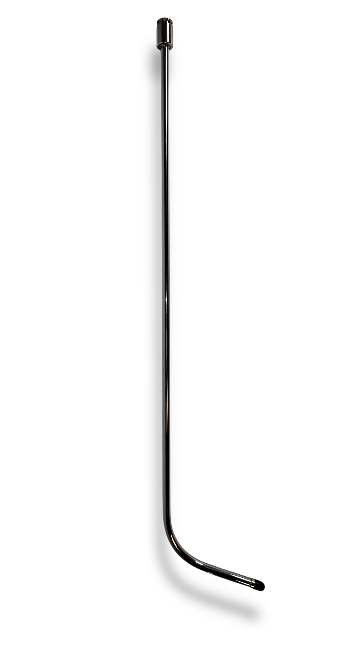 Tequila Tools Door Lord interchangeable tip tool